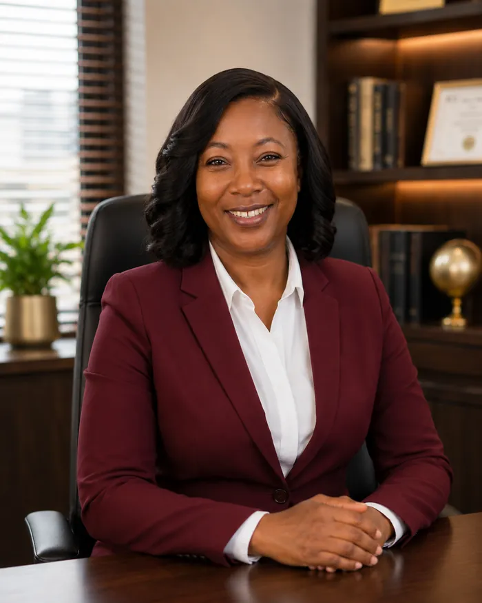 Elizabeth Adeyeye